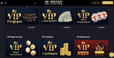 vegas crest facebook code|Vegas Crest Casino Review .